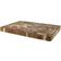 Mareld Acacia Chopping Board 18.9"