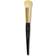Vieve 117 Foundation Brush