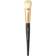 Vieve 117 Foundation Brush