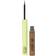 Made by Mitchell – Graph-Ink Liner – Brownie Points – Eyeliner No Size