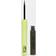 Made by Mitchell – Graph-Ink Liner – Brownie Points – Eyeliner No Size