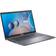 ASUS VivoBook 14 F415JA-EK1417T