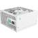DeepCool PX1000G WH 1000W