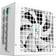 DeepCool PX1000G WH 1000W