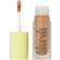 Made by Mitchell Blursh Lights Liquid Highlighter Penny From Heaven Bronze
