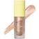 Made by Mitchell Blursh Lights Liquid Highlighter Penny From Heaven Bronze