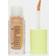 Made by Mitchell Blursh Lights Liquid Highlighter Penny From Heaven Bronze