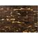 Mareld - Chopping Board 55cm
