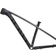 Trek X-Caliber Frame set 2023 - Satin Lithium Grey