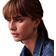 Sif Jakobs Ellisse Lungo Otto Earrings - Multi