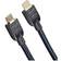 Amazon Basics Braided HDMI Cable 4.57 15m