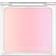Missha Cotton Mix Blusher - Melted Marshmallow