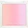 Missha Cotton Mix Blusher - Melted Marshmallow