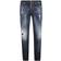 DSquared2 Cool Guy Jeans - Blue