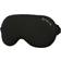 CurrentBody Anti-Wrinkle Sleep Mask