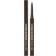 Clio Extreme Gelpresso Pencil Liner 0.35g 001 Black Brown Schwarz