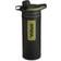 Grayl Geopress Purifier Bottle 710ml