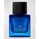 Thameen Peacock Throne EdP 1.7 fl oz