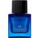 Thameen Peacock Throne EdP 1.7 fl oz