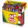 Crayola Crayons 64-pack