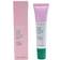 Glossier Balm Dotcom Lip Balm Skin Salve Rose Sheer Tint