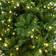 Mr Plant Artificial Green Julgran 180cm