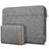 Inateck Laptop Case Sleeve MacBook Pro 14" - Grey