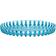 Guzzini Dolcevita Serveringsbakke