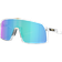 Oakley Sutro OO9406