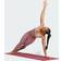adidas Yogatights Essentials High-Waisted Leggings - Rosa