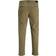 Jack & Jones Tapered Fit Chino Trousers - Green/Dusty Olive