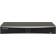 Hikvision DS-7608NXI-K1/8P Netværksoptager 8 Kanaler