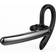 MTP Products F990
