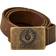 Belstaff Phoenix Gürtel - Braun