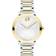 Movado Bold Evolution 2.0 (3601105)