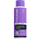 Foligain Anti-hårtab Shampoo til Kvinder 473ml