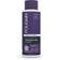 Foligain Anti-hårtab Shampoo til Kvinder 473ml