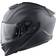 Scorpion Exo-1400 EVO Air Full-Face Helmet gray