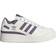 Adidas Originals Forum Bold Stripes Dame, White