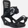 K2 Sports Men's Formula Black 40.5-44.5