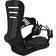 K2 Men's Formula Snowboard Bindings '24