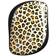 Tangle Teezer Compact Styler Leopard