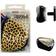 Tangle Teezer Compact Styler Leopard