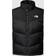 The North Face Saikuru TNF Black Men's