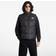 The North Face Saikuru TNF Black Men's