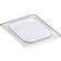 Cambro GN 1/6 Container Lid Matlåda