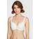 Triumph Women's Bra Wild Rose Sensation WP - Blanc