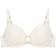Triumph Women's Bra Wild Rose Sensation WP - Blanc