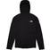 The North Face Men’s Summit Series Futurefleece Full-Zip Hoodie - TNF Black