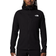 The North Face Men’s Summit Series Futurefleece Full-Zip Hoodie - TNF Black